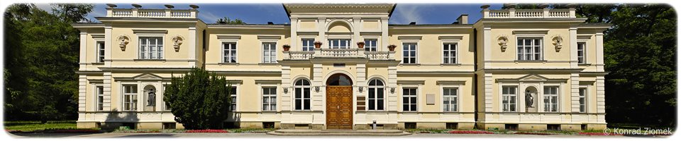 Przeprowadzki Warszawa Śródmieście Bagażówka